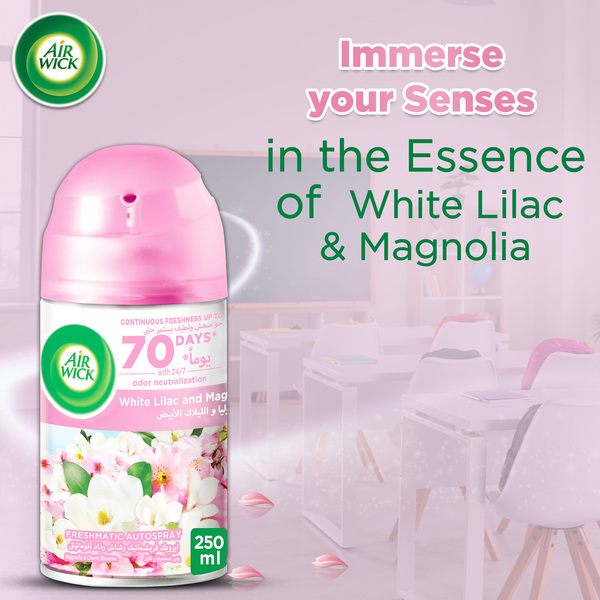 https://www.dettolprome.com/assets/images/shop/product_individual_images/Air_Wick_Refills_&_Kit/white_lilac_&_magnolia/Magnolia-Cherry-B_3.webp